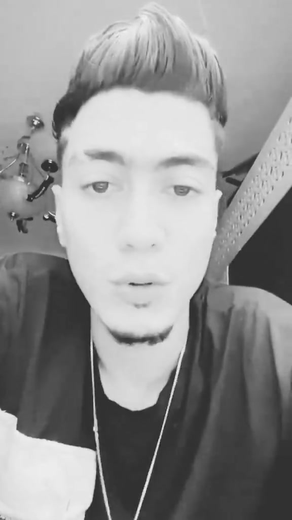 @﮼فليكس…!📌