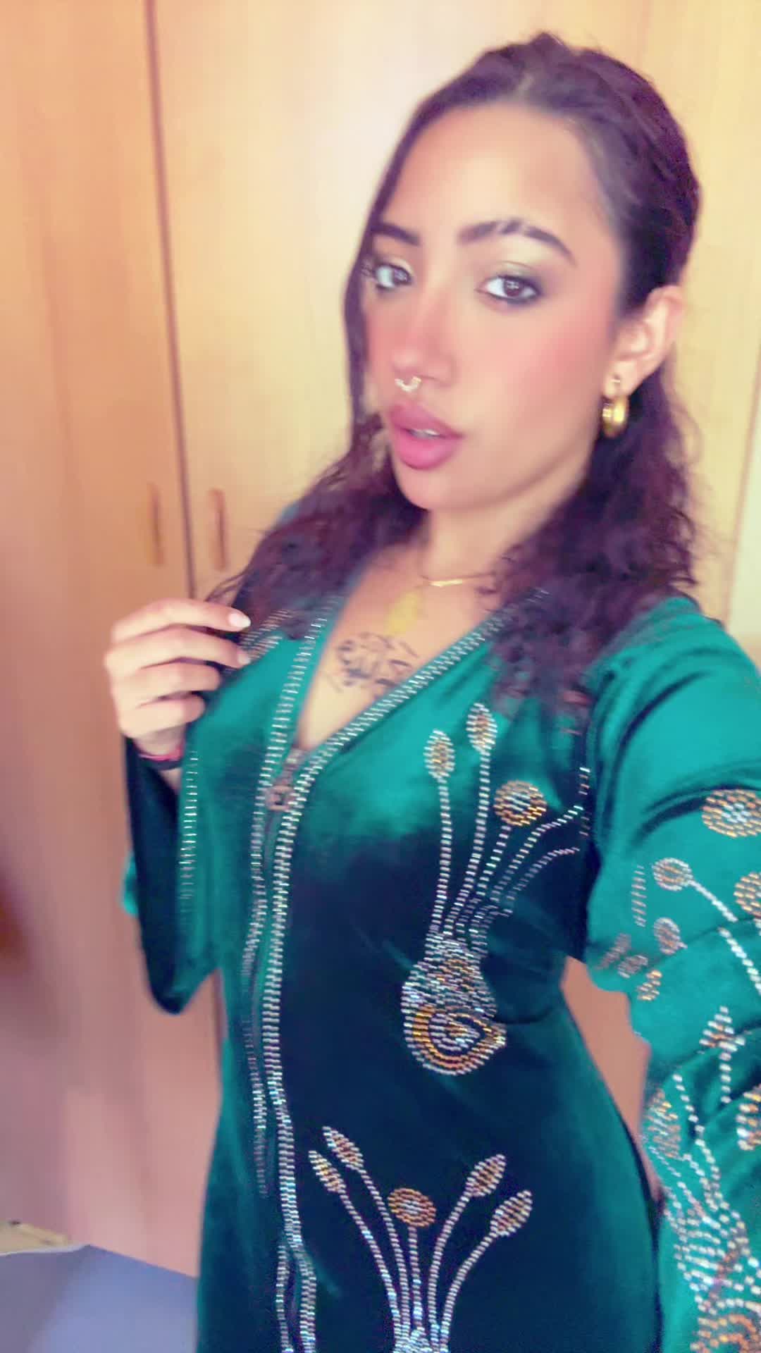 @sabrin🐊