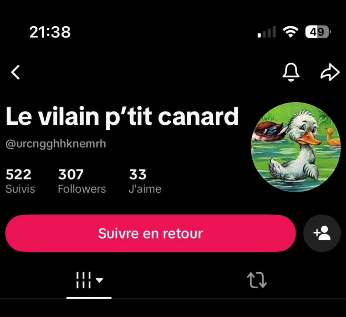 @Venomlafolle manageur riseup🚀