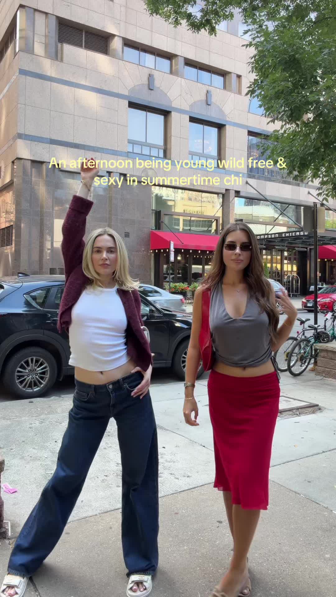 @Izabel Vienna