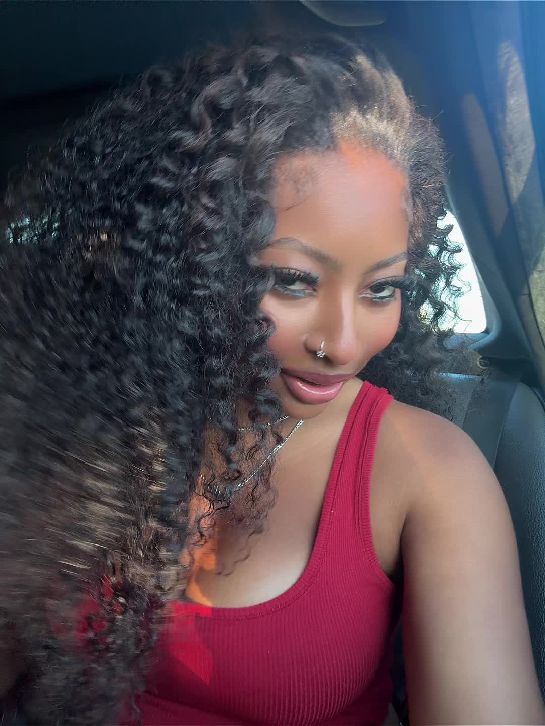 @itsnylachristinee