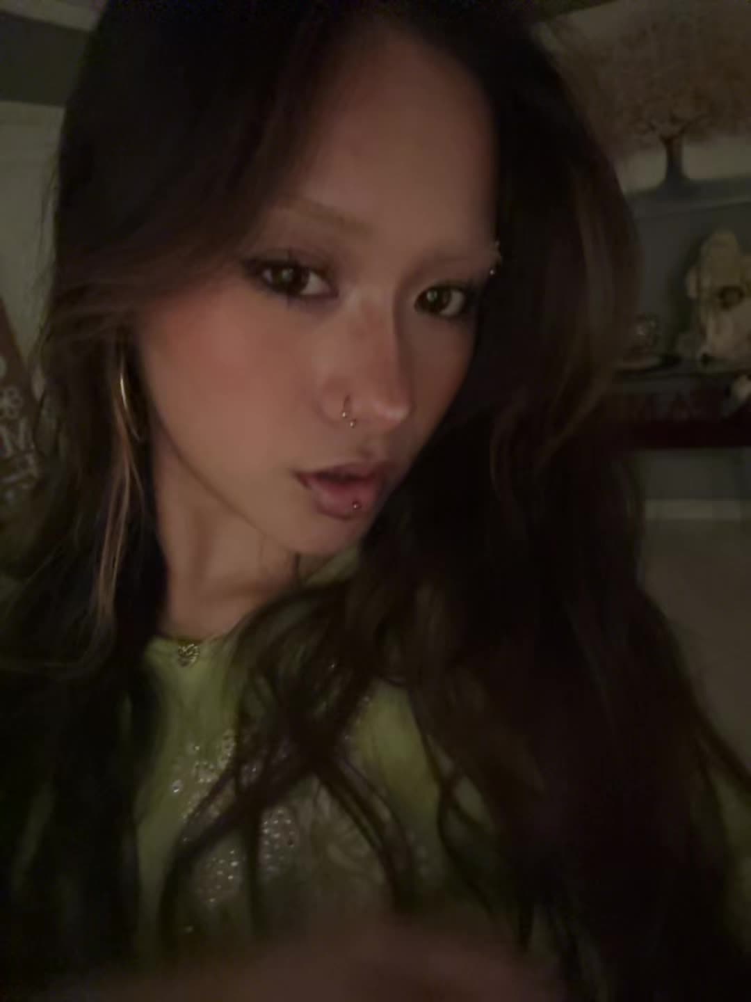@🦨amy