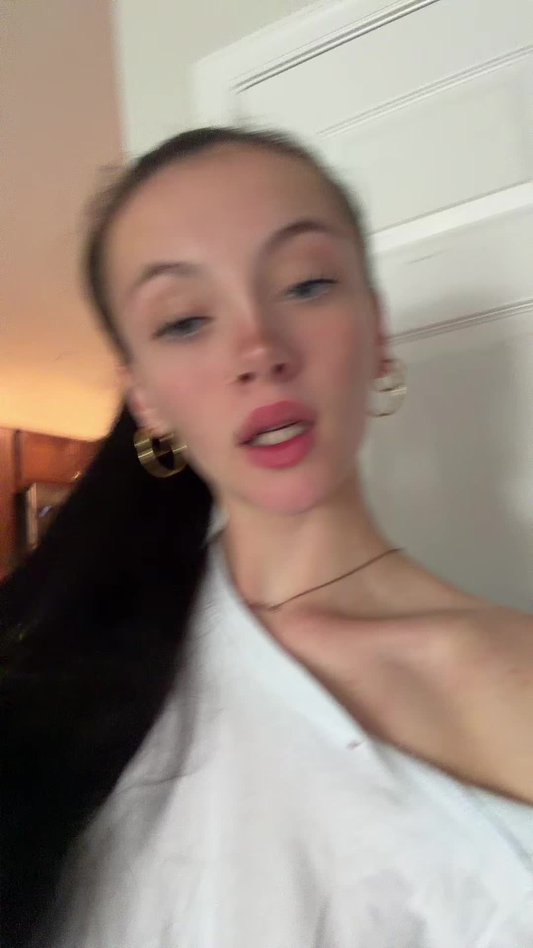 @Nevaeh