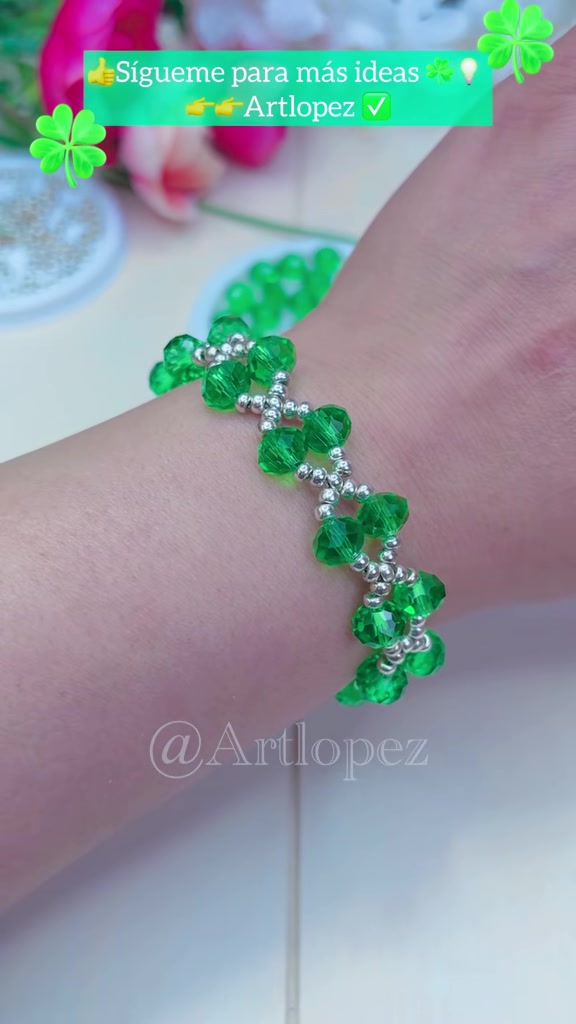 @artlopez
