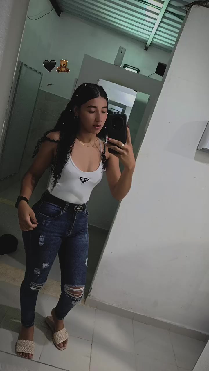 @mairaossa379