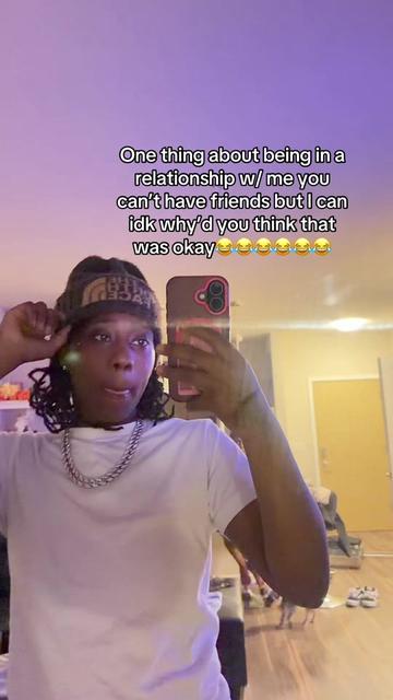 @a.jayy23_