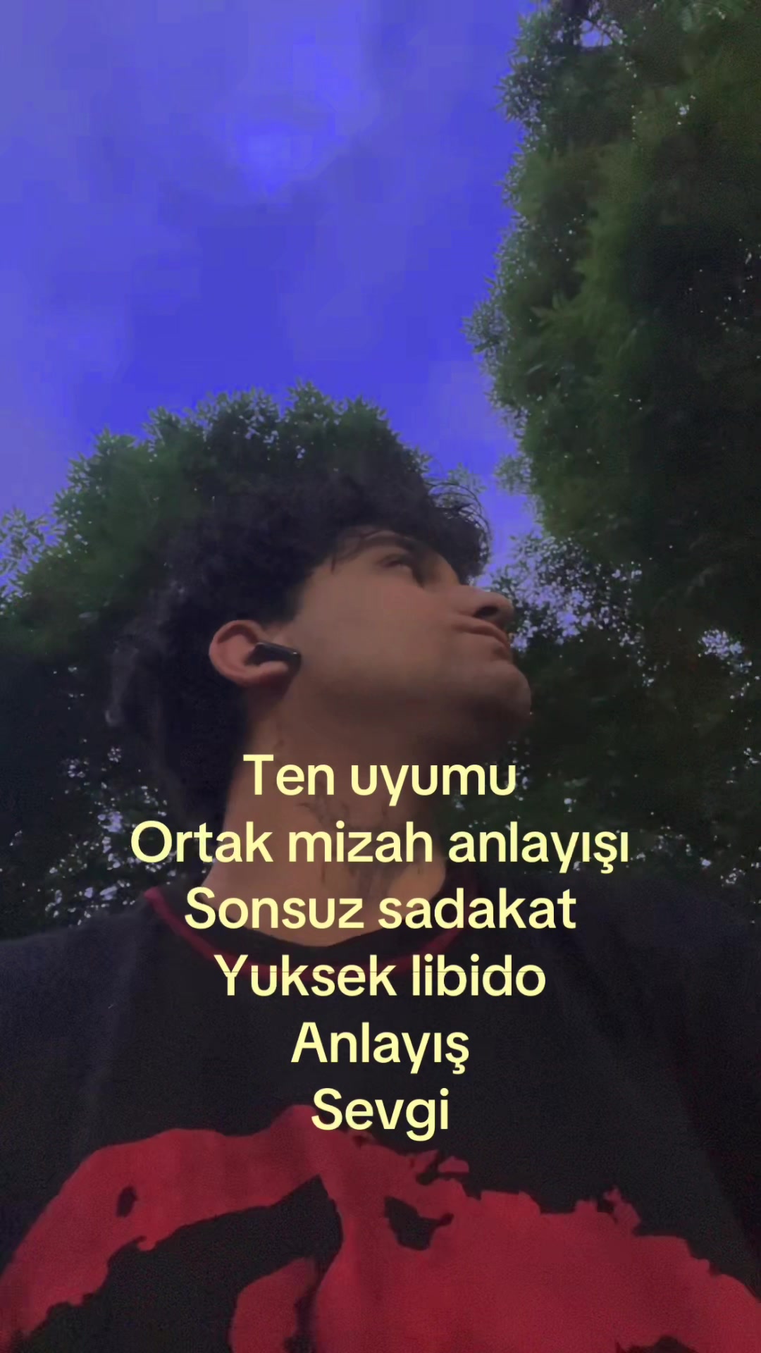 @Ardakadabra 🧛🏻♂️