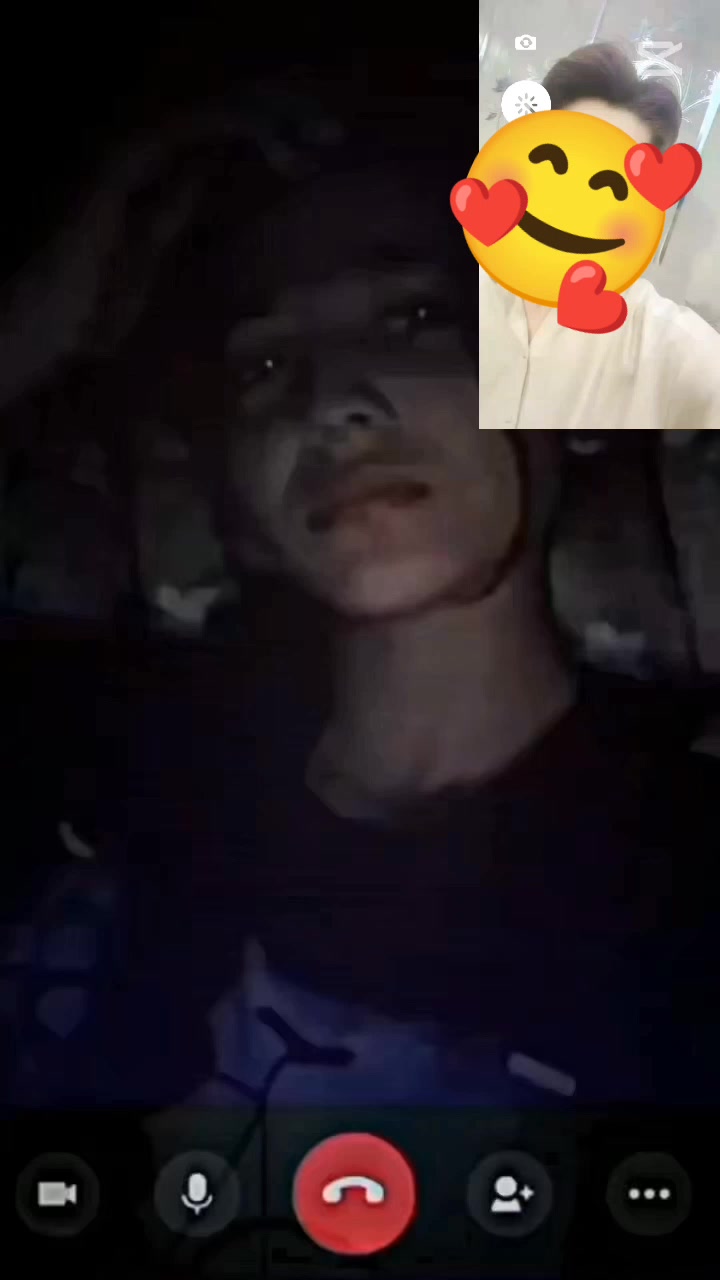 @N😘M