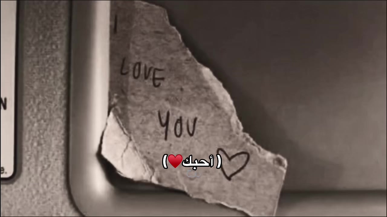 @﮼روح