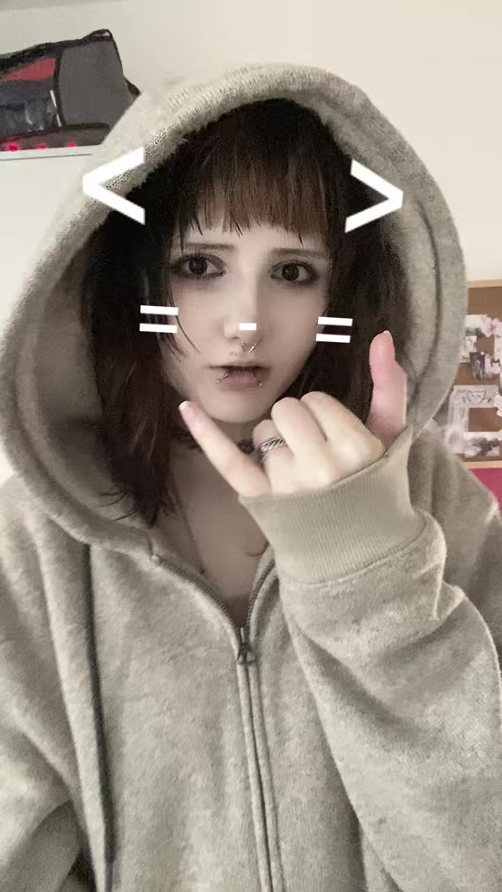 @психоtронный мяу