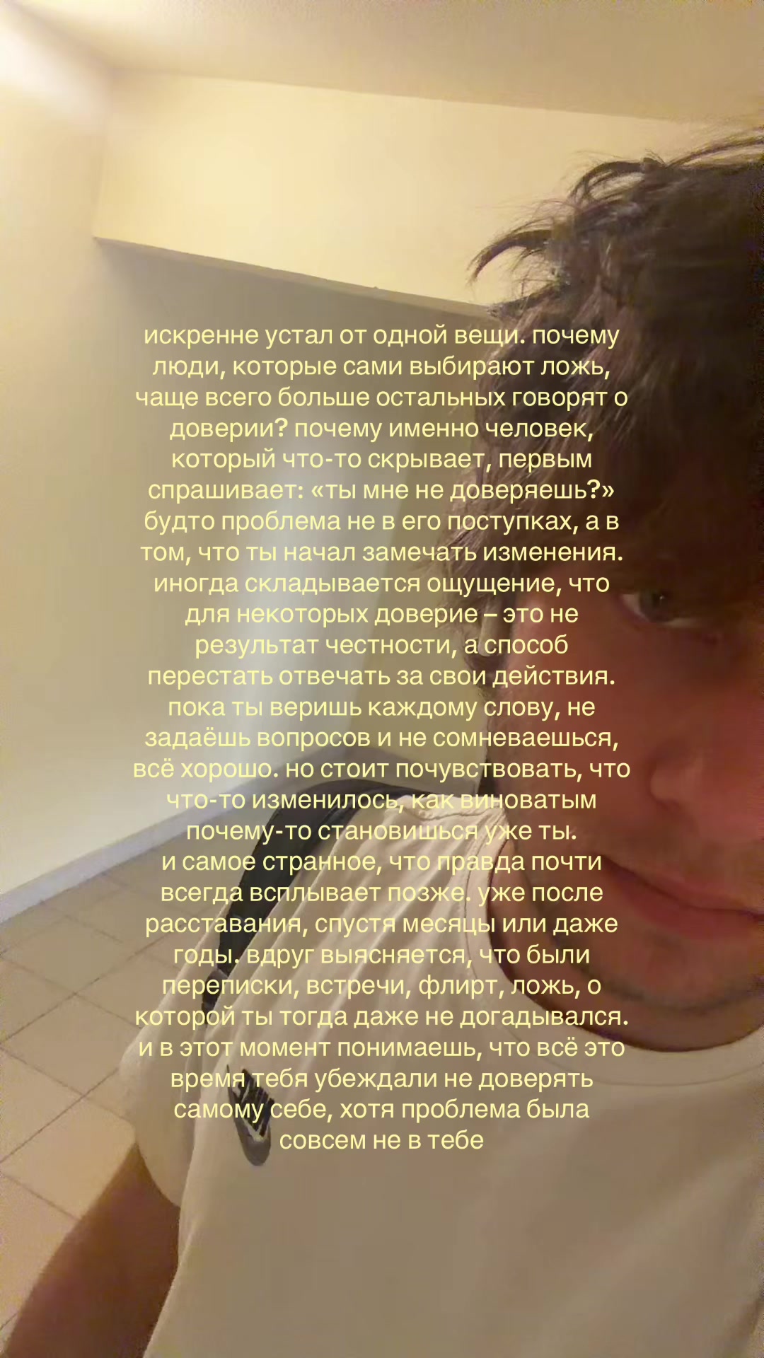 @funkyalty