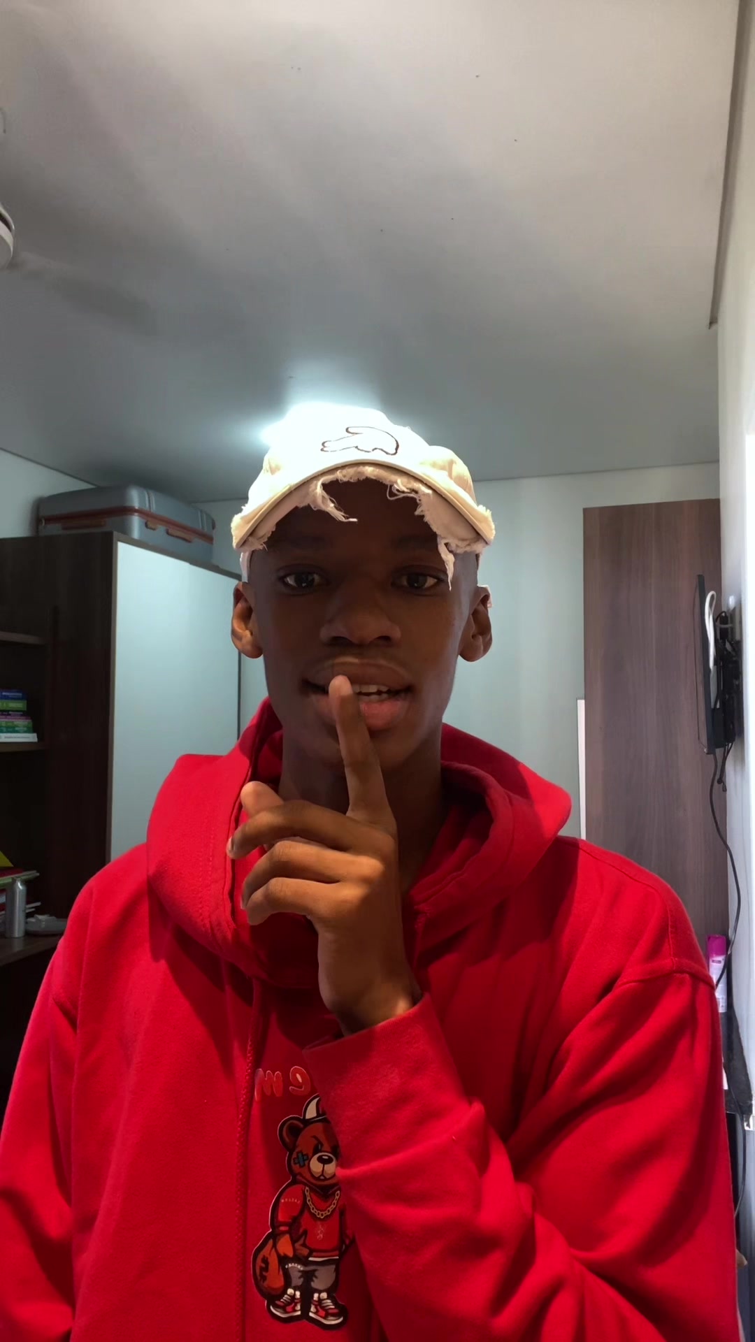 @Tshego’s Work Of Art💎