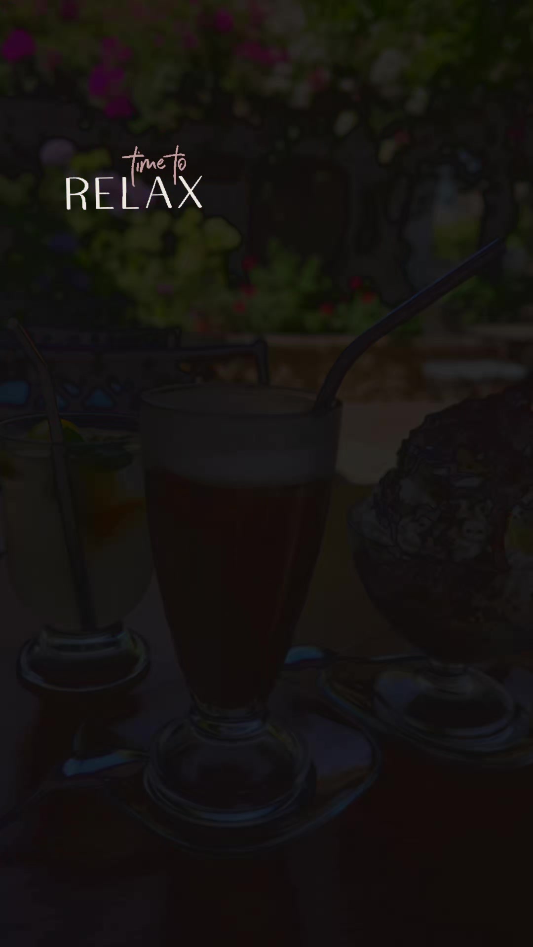 @Moje wszystko, moje nic 🤩😍🤩