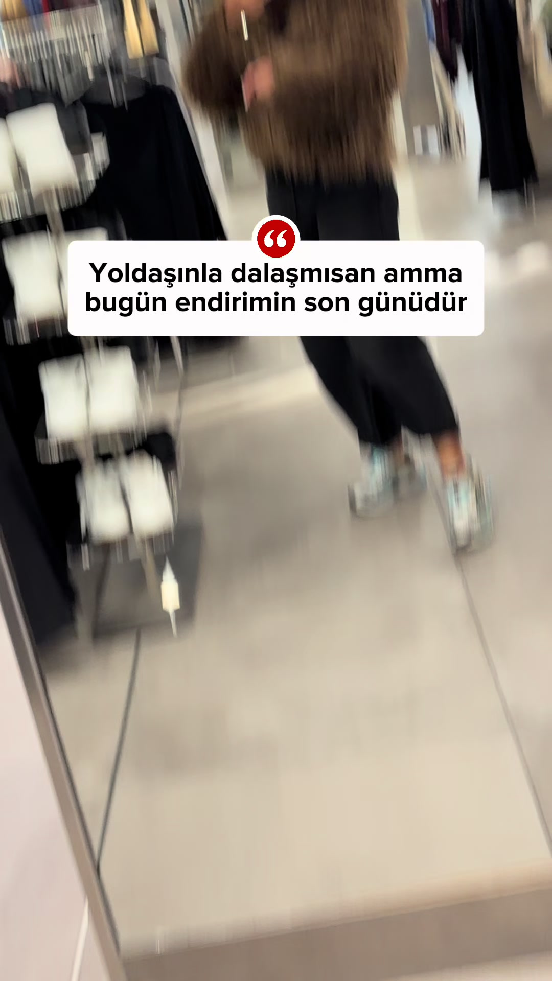 @aitanhajiyeva