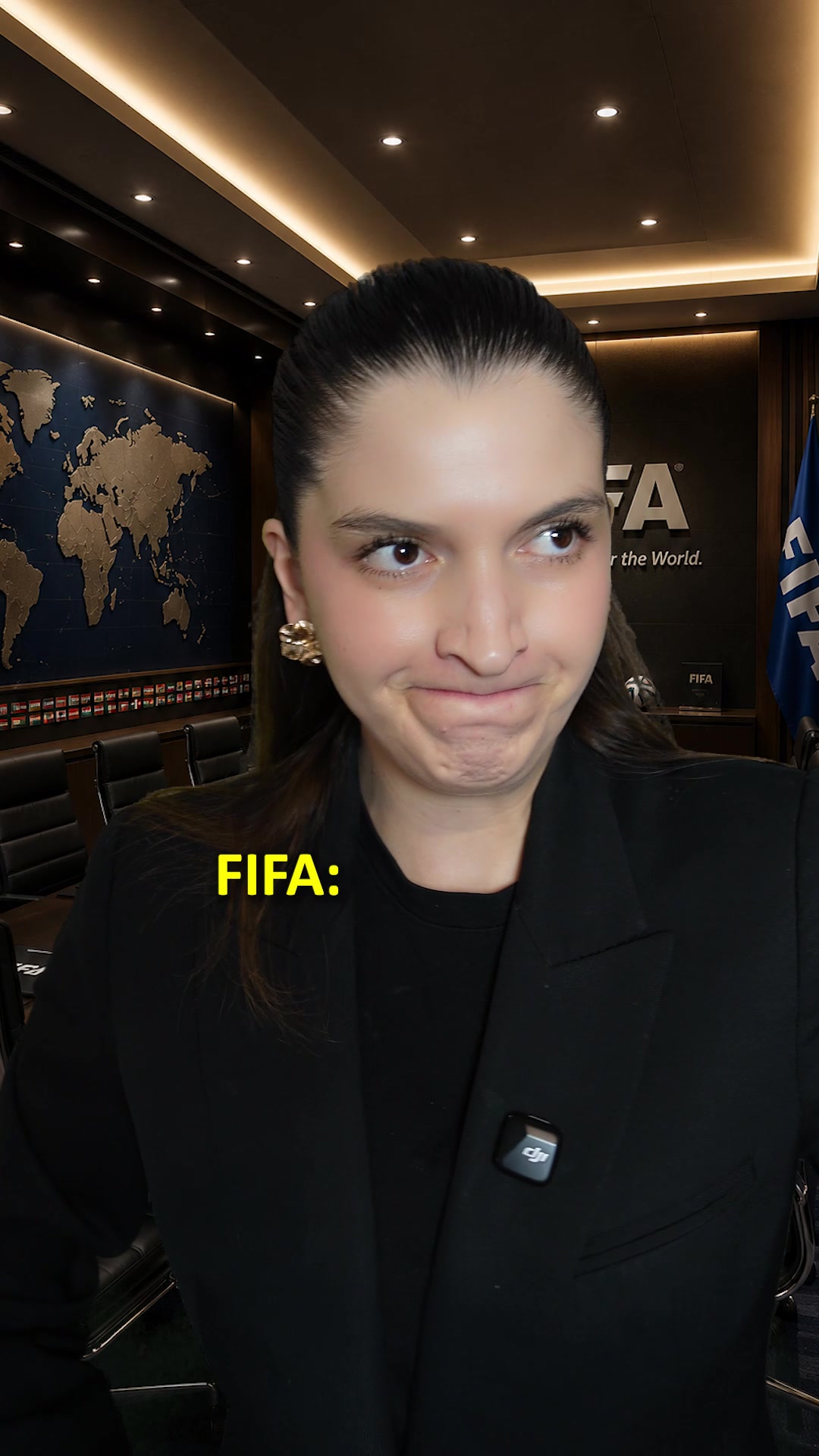 @Marcela Figueroa