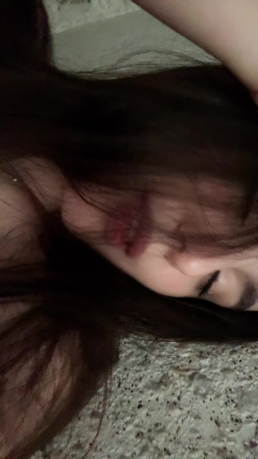@_aishe_21
