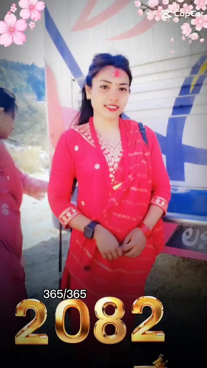 @@nishusunar07