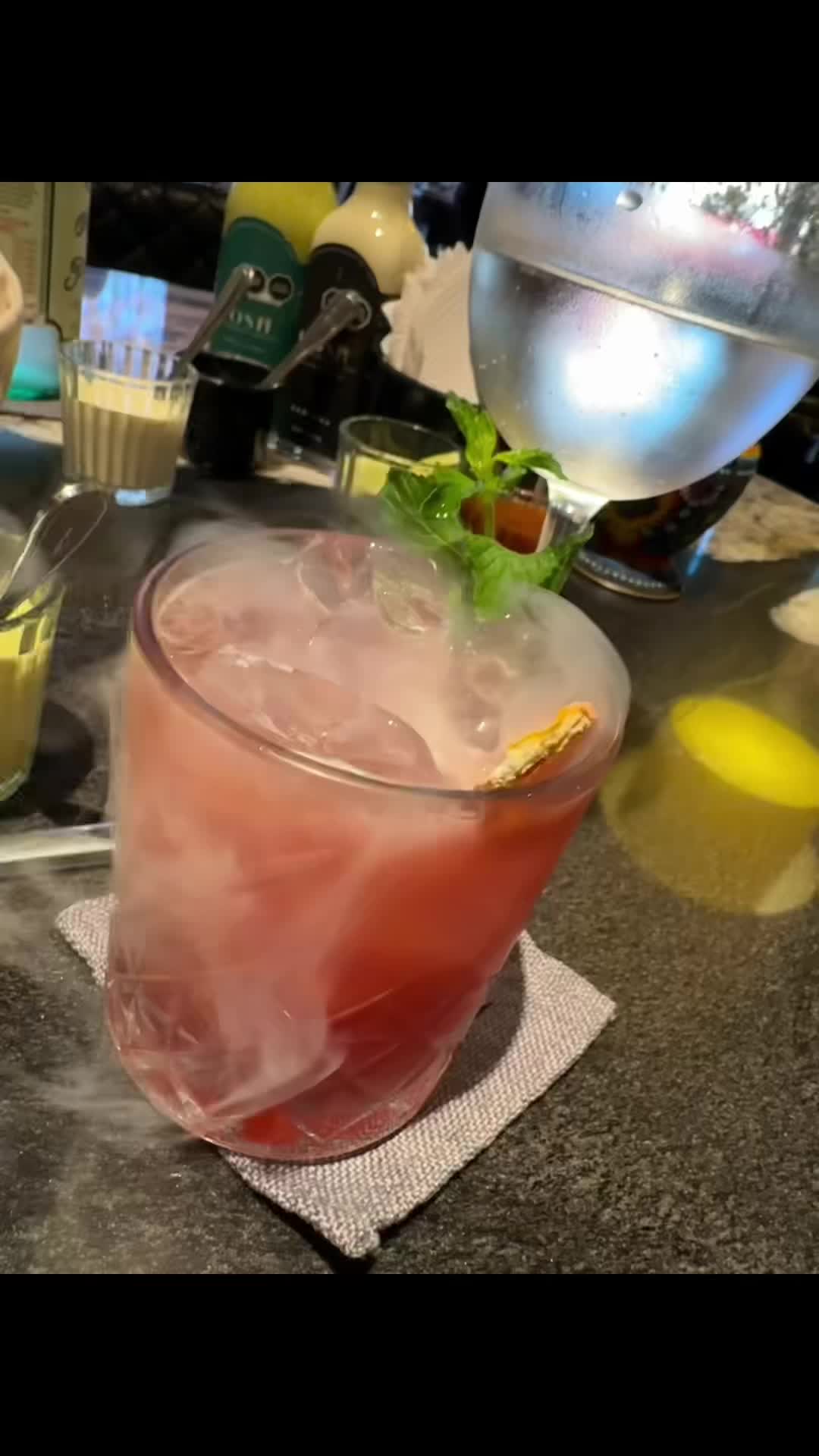 @esaplebitaa