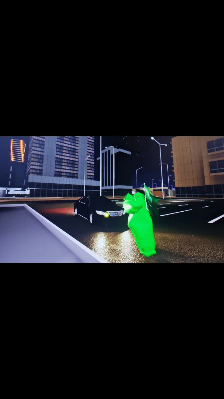 @A.
