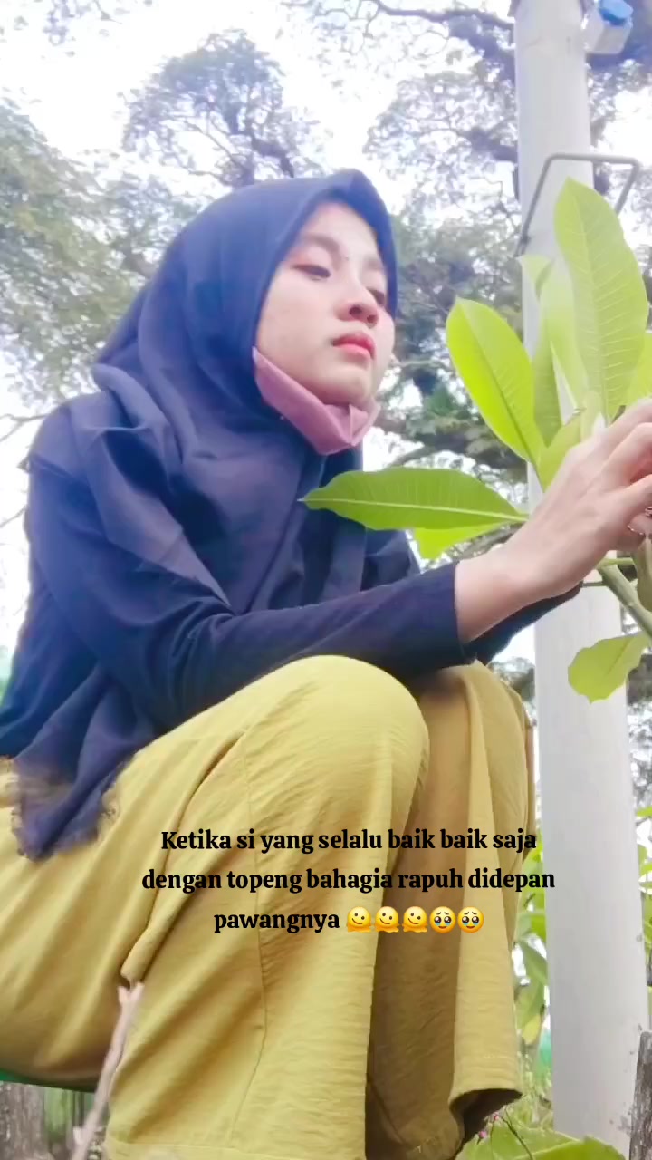@Safira