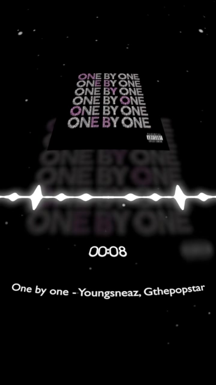 @𝑨𝒍𝒍 𝒔𝒐𝒏𝒈𝒔
