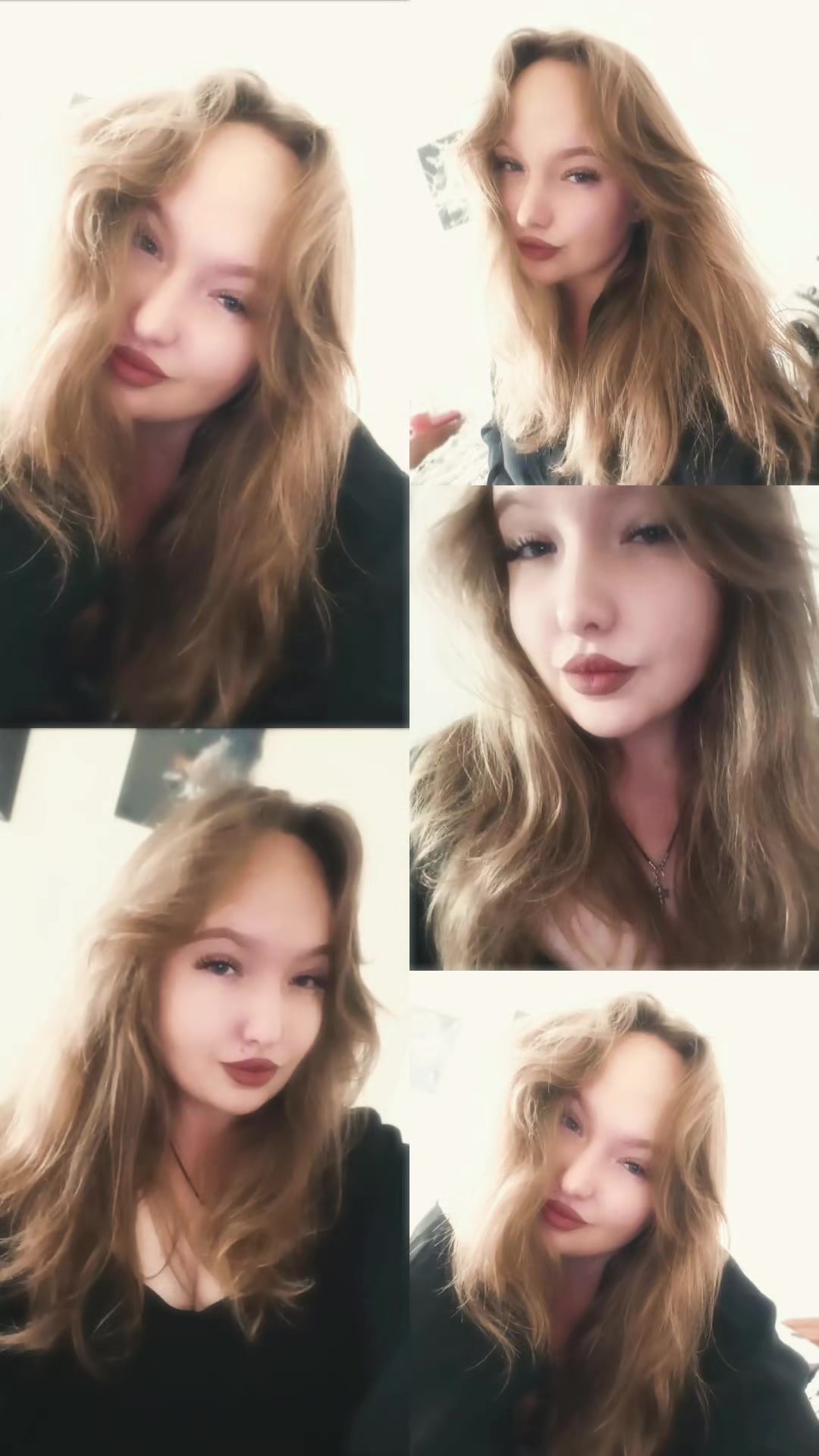 @olka99