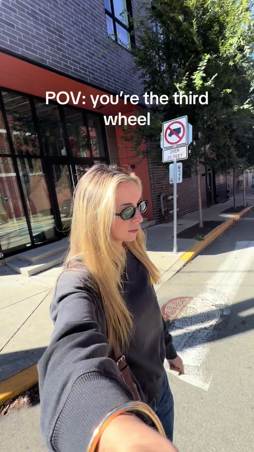 @Ally | Nashville