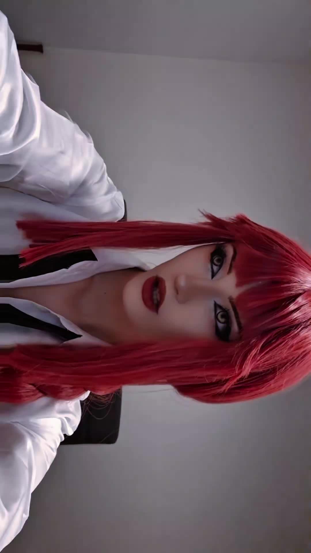 @Kat