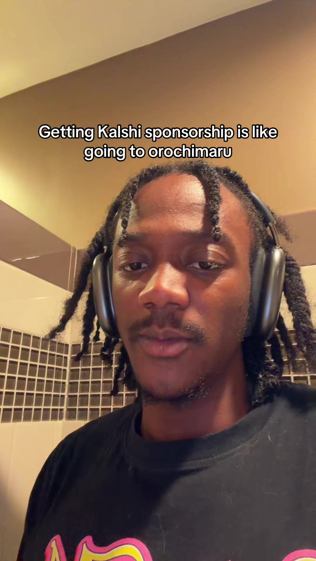 @Kamar