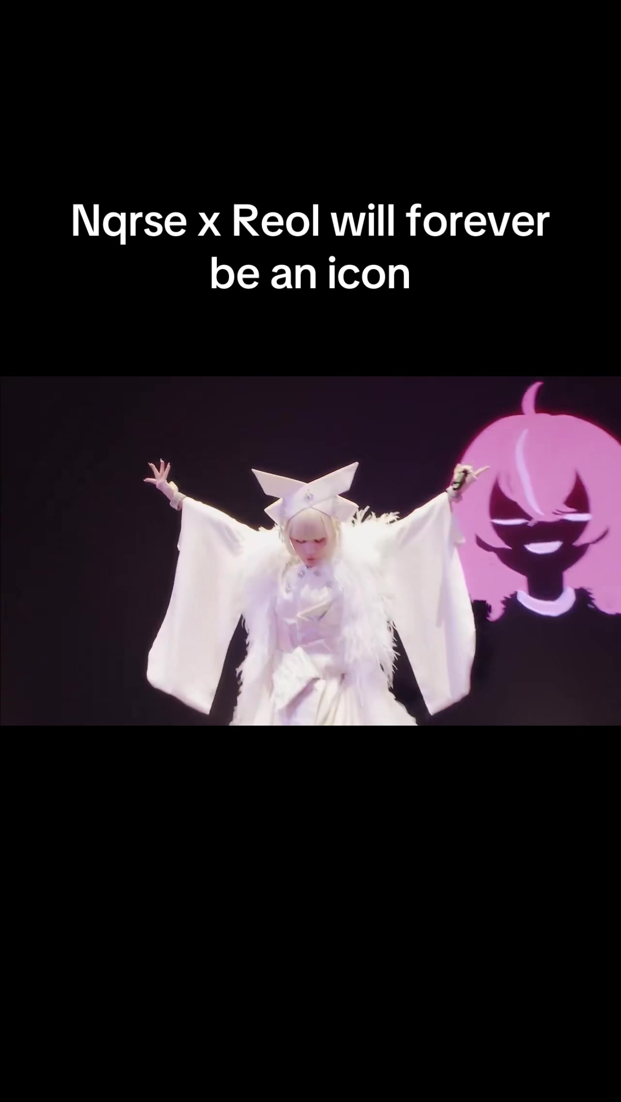 @Maron