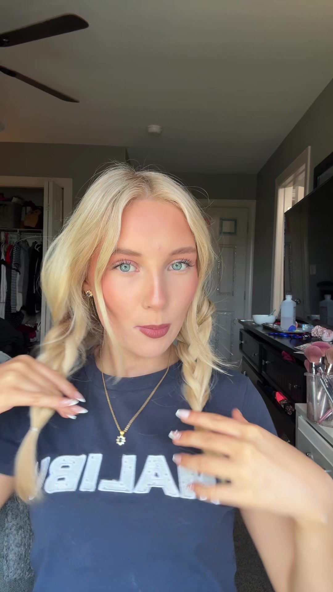 @imkatielucas