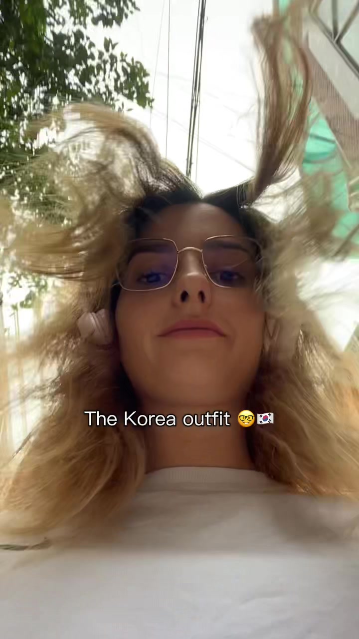 @Aliceform