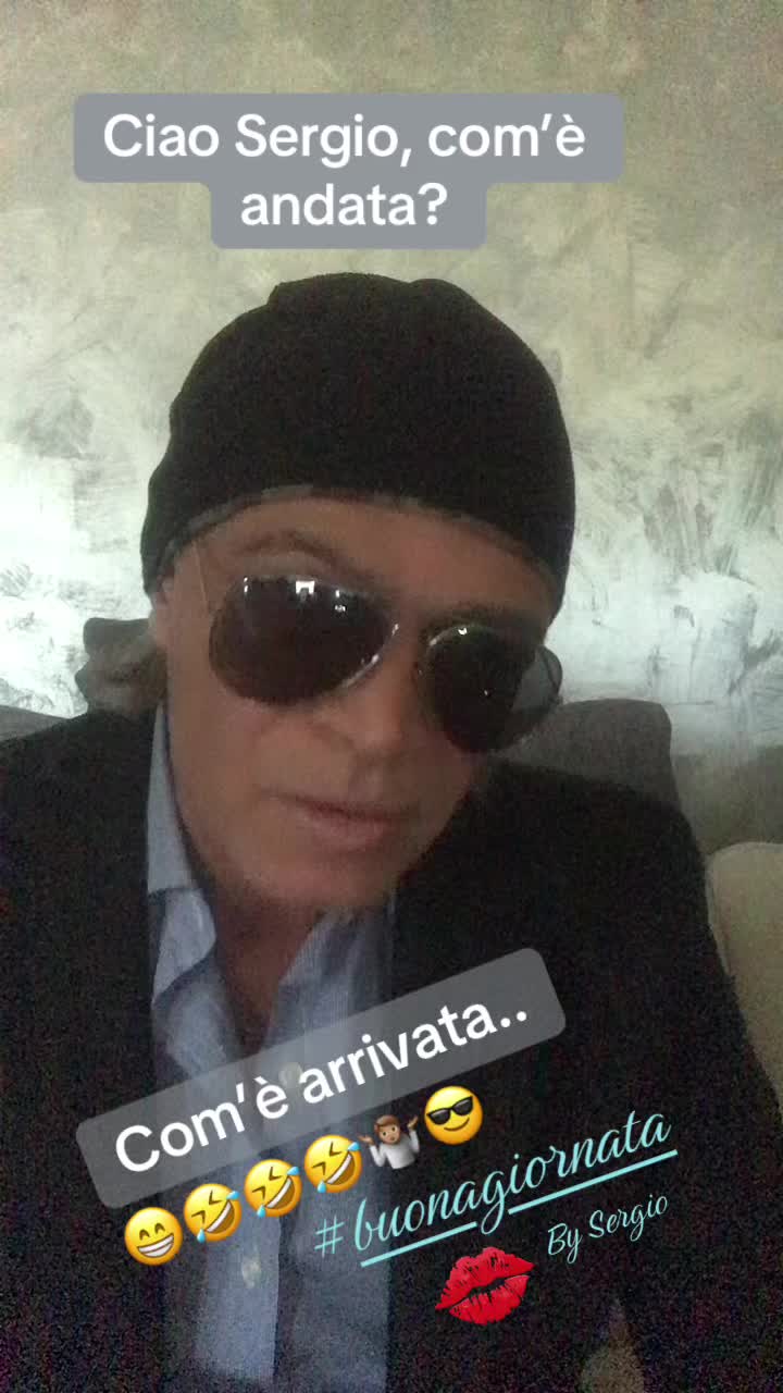 @Sergio.19.03