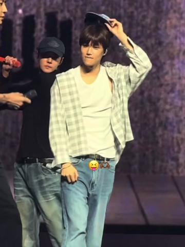 @sapphics4kai