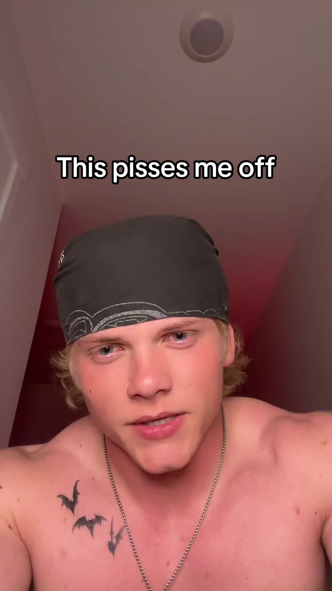 @𝕵𝖆𝖗𝖔𝖓🦇