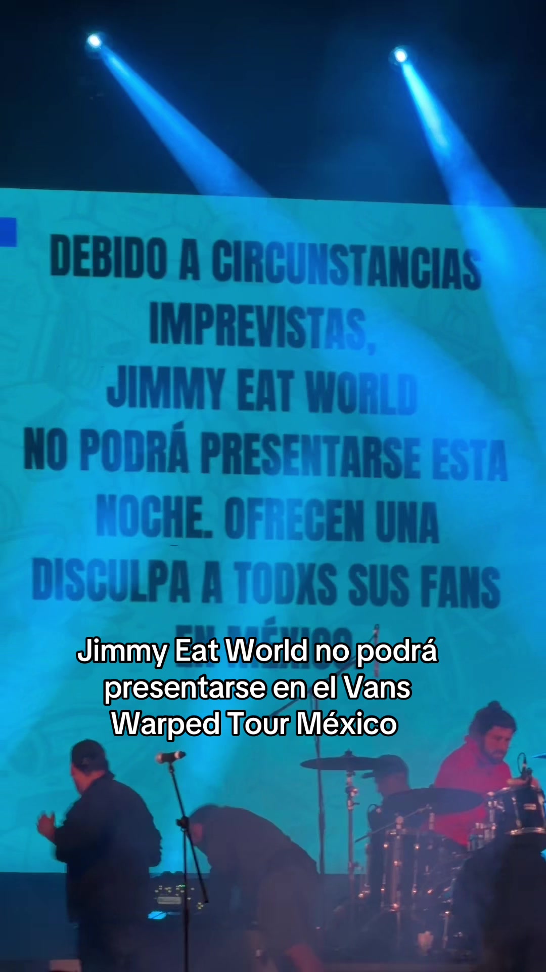 @No Limits!