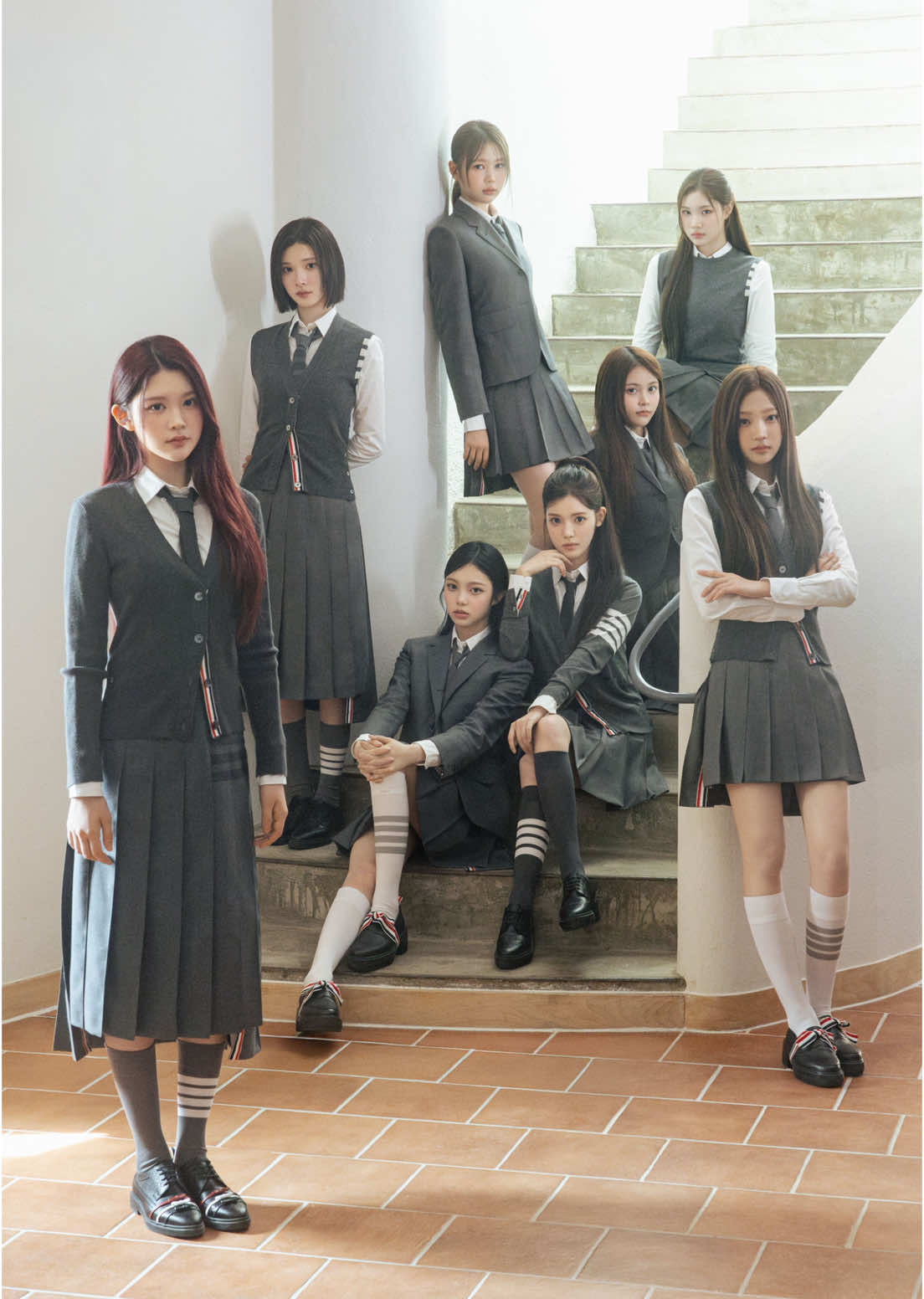 @girlgroupstage &middot;͜&middot;♡