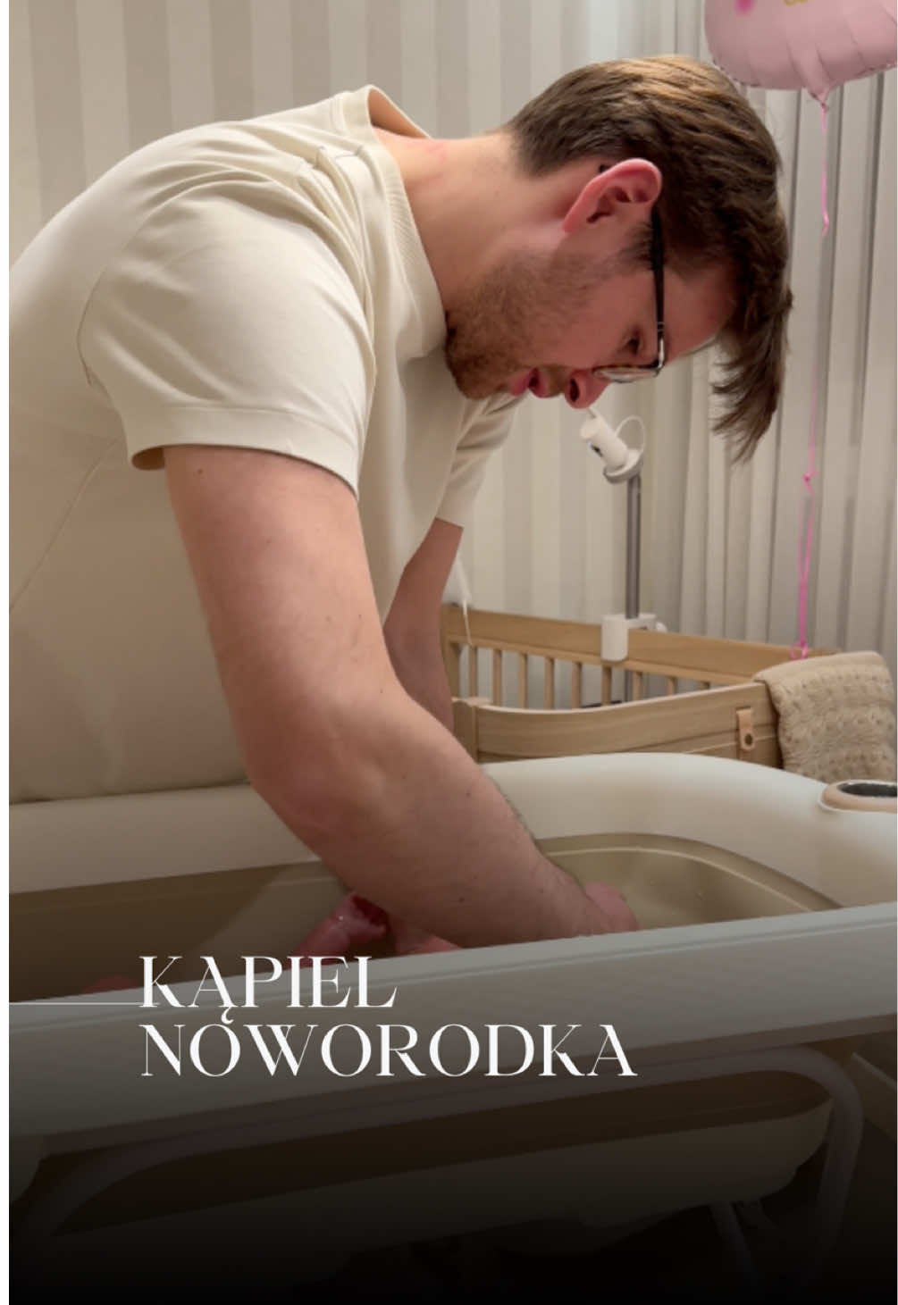 @lek. Jakub Szpiech | Ginekolog