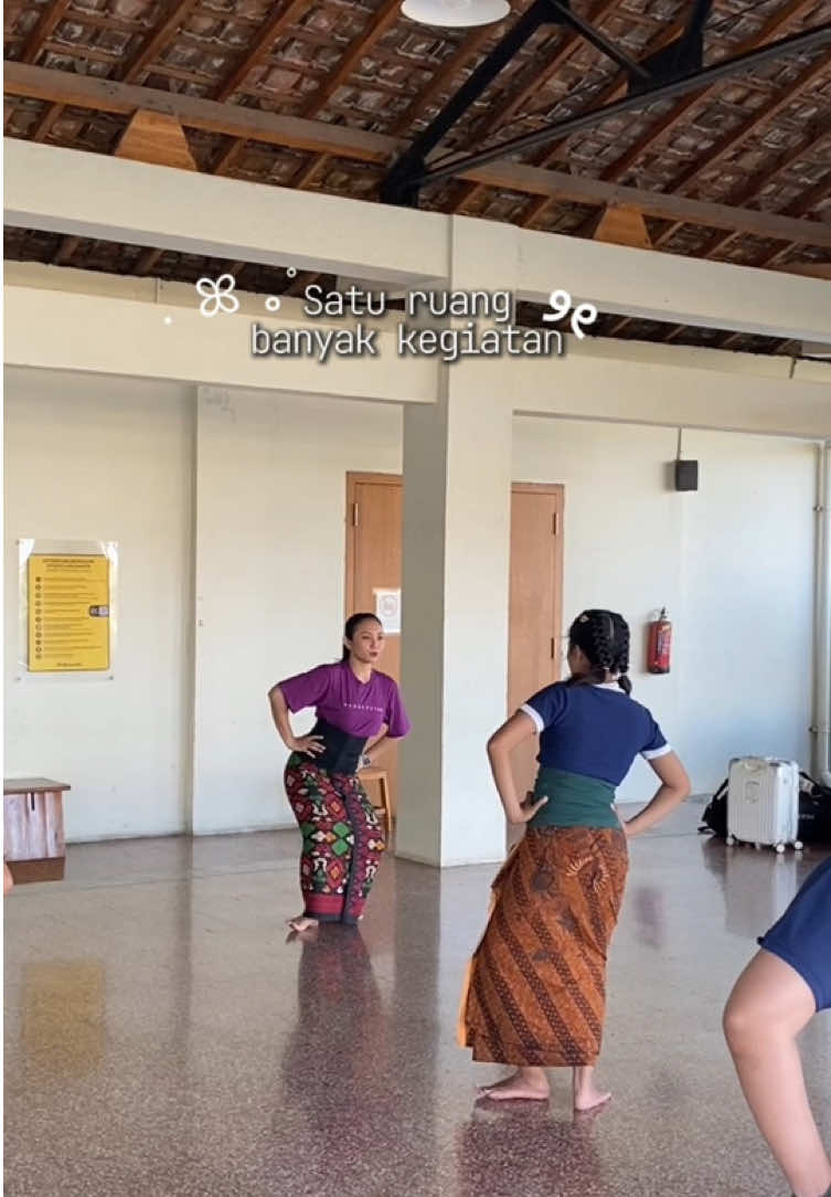 @LOKANANTA