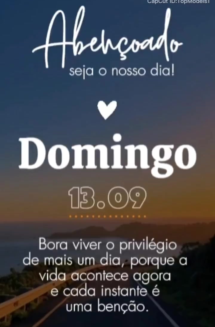 @LOURDINHA MIRANDA CHAVARRIA