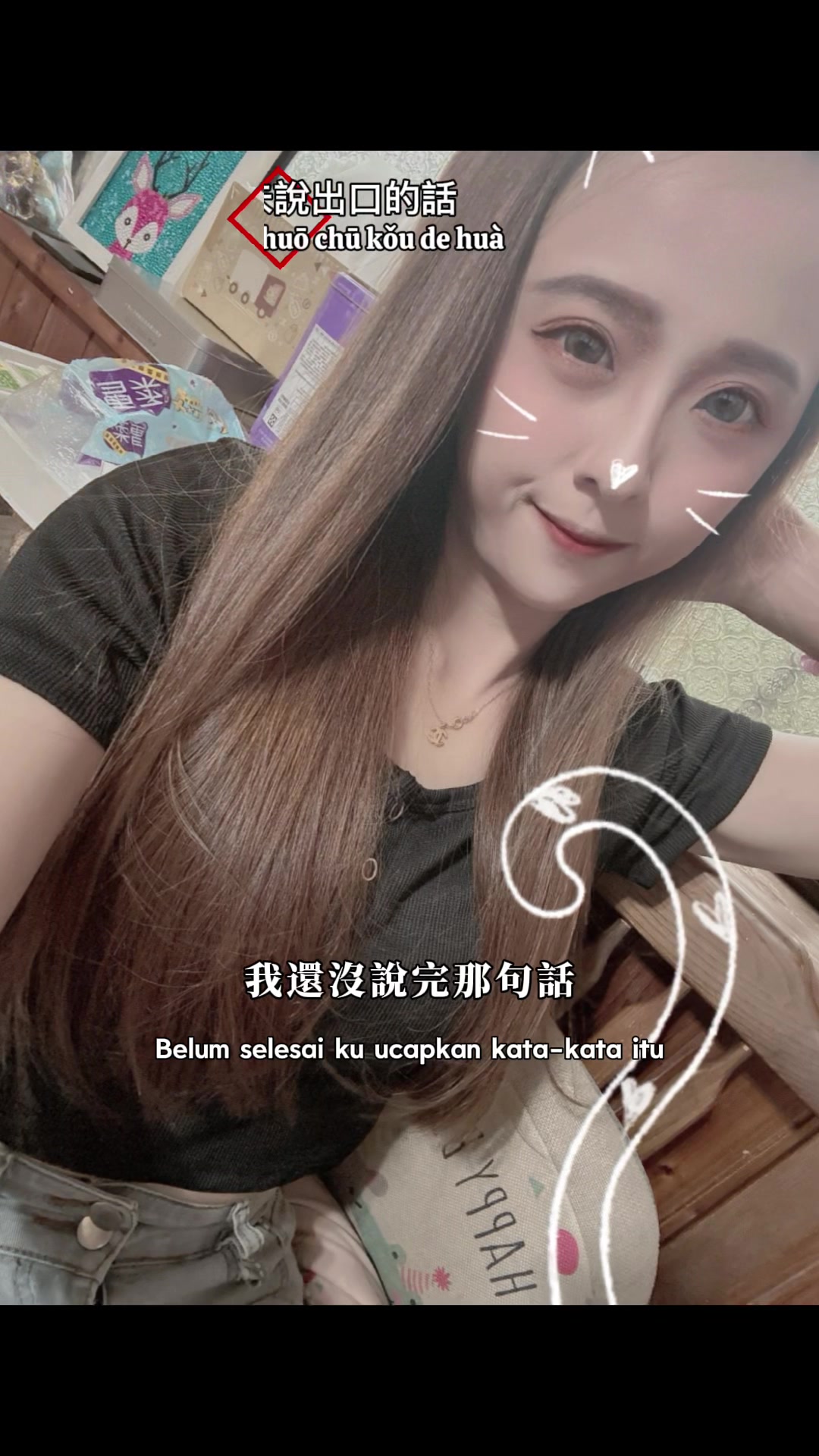 @shit_920920