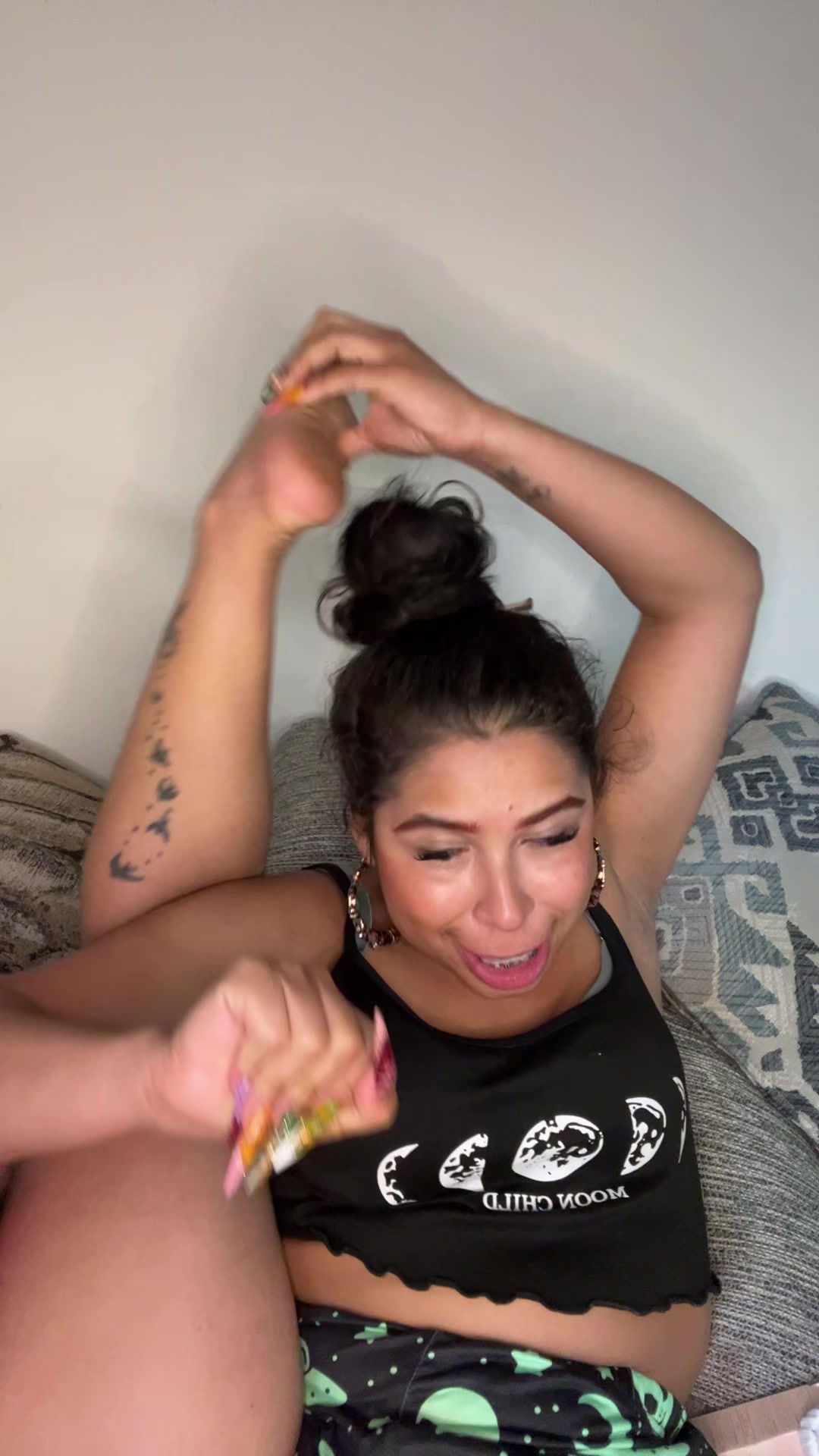 @itscindypineda2