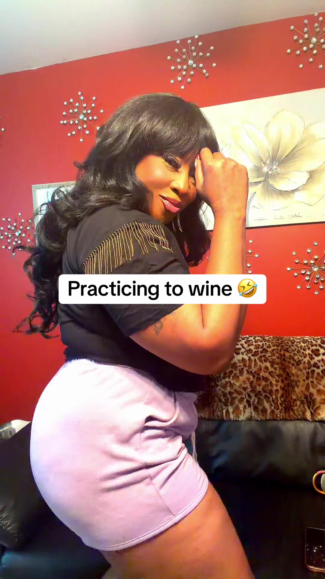 @MACKADIAMOND