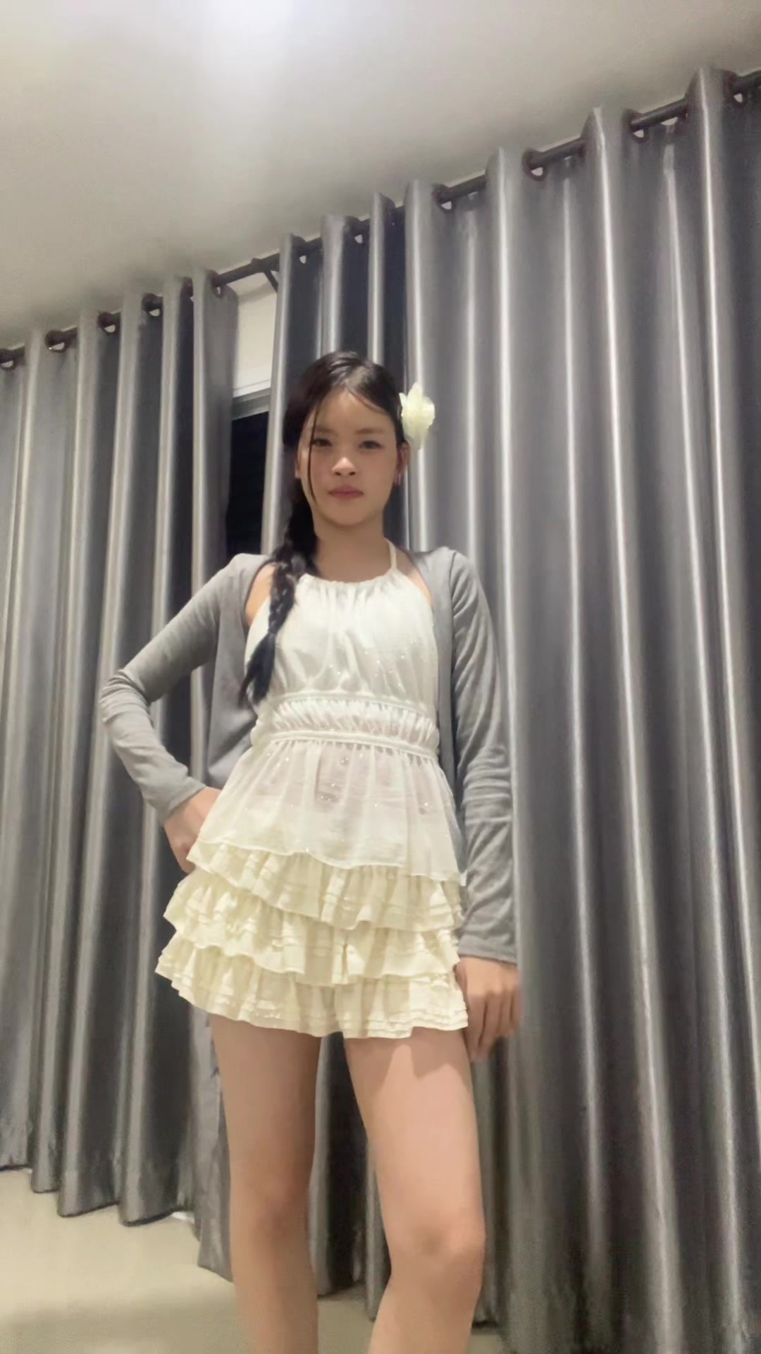 @พะแพง พะแนงแกงกั่ยยย