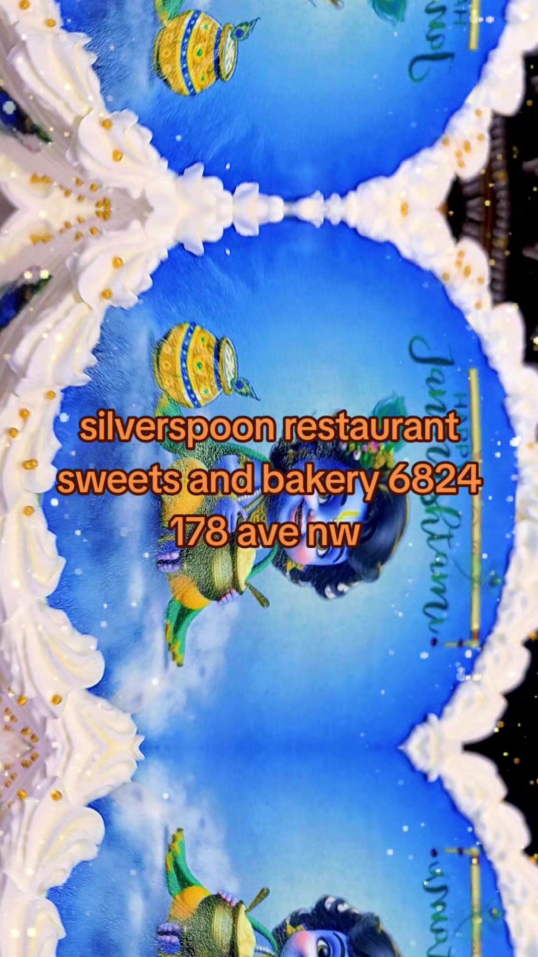 @silverspoon2307