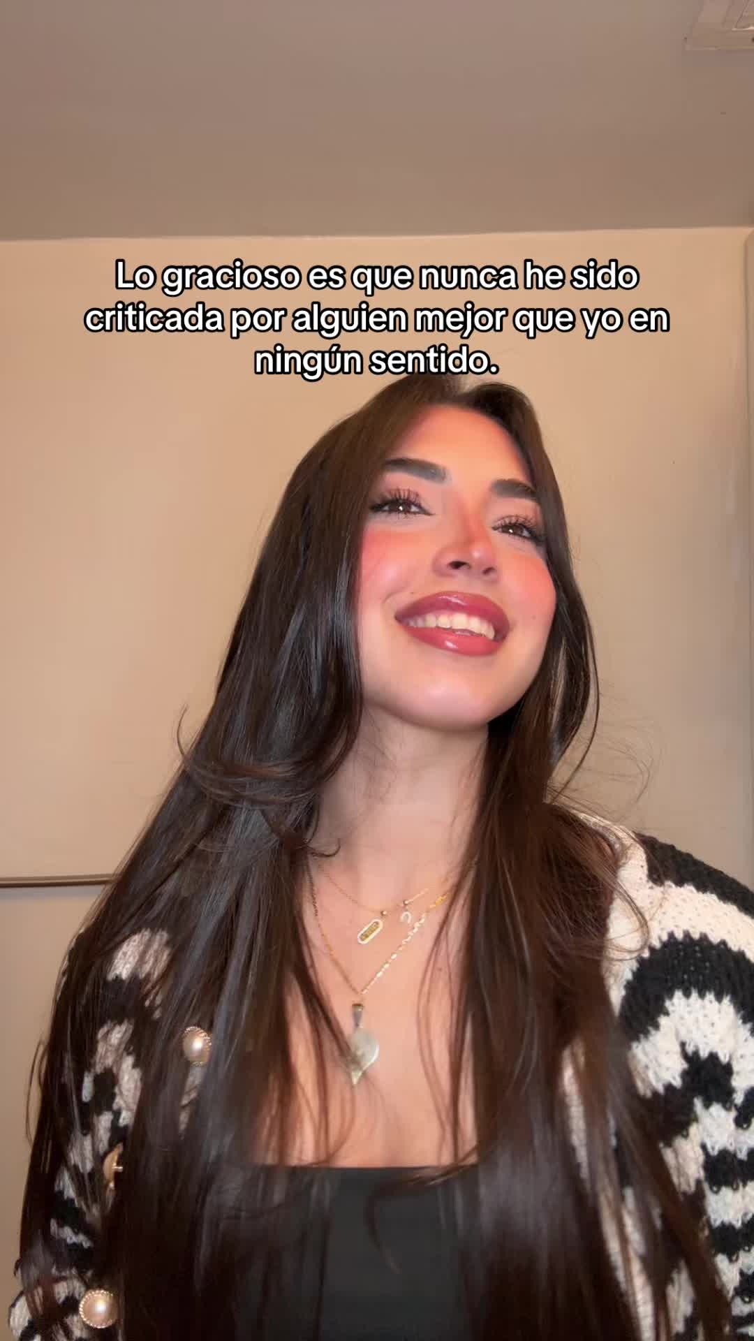 @Gabriela González Lobo