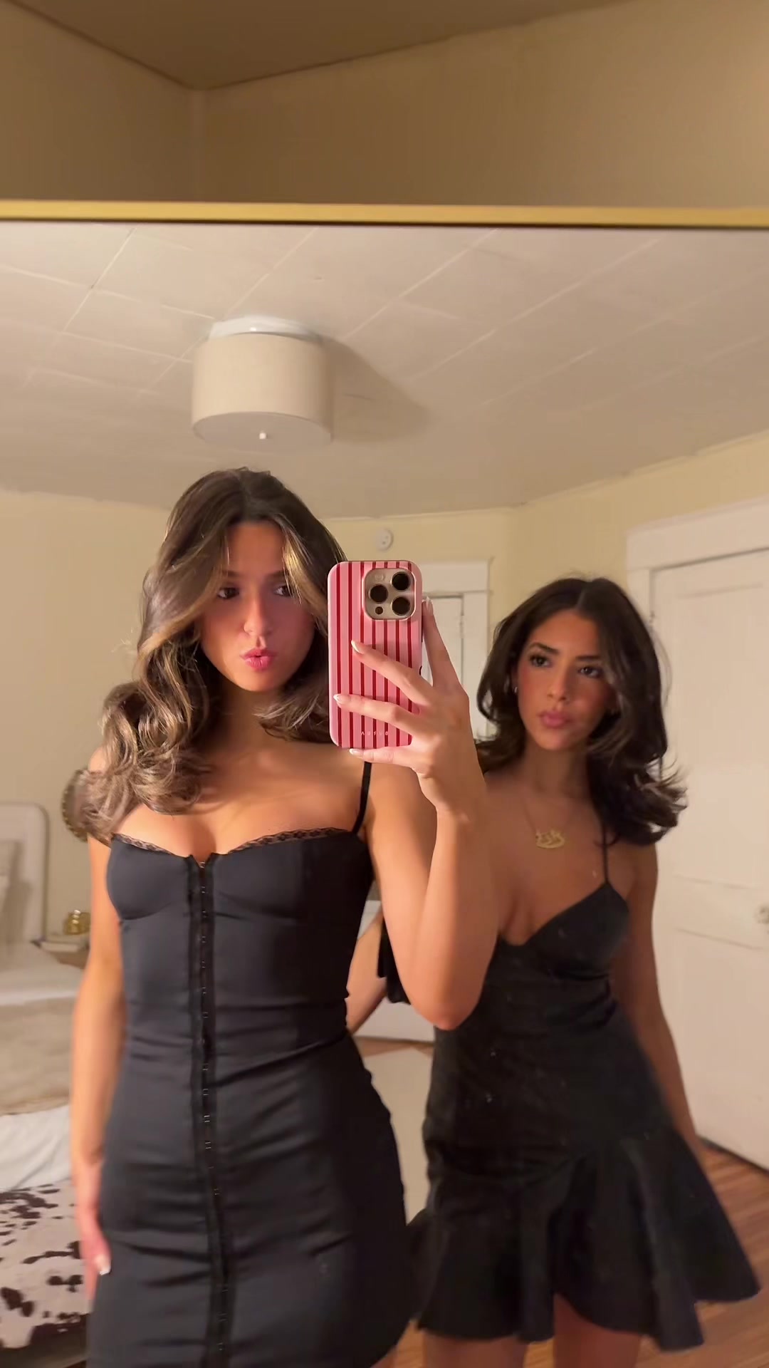 @Jadyn Pascarella