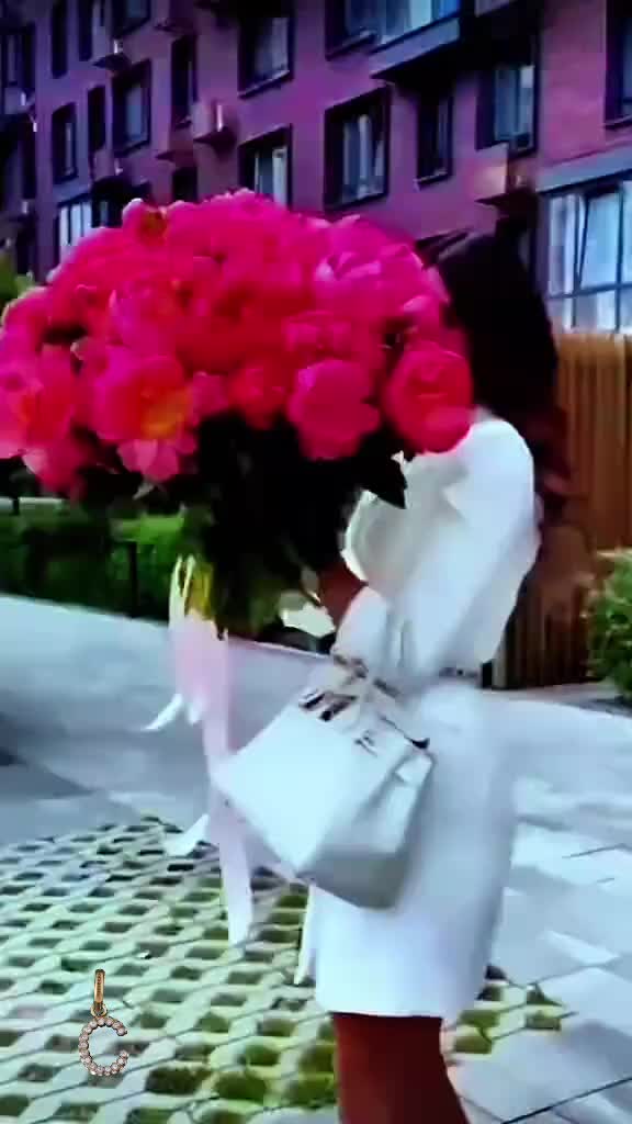 @СВЕТА