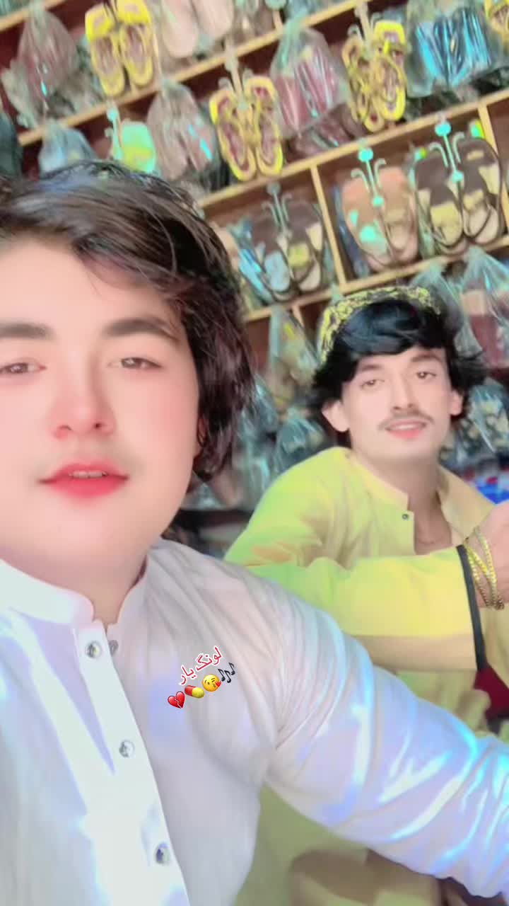 @🍁KHANOO🍁