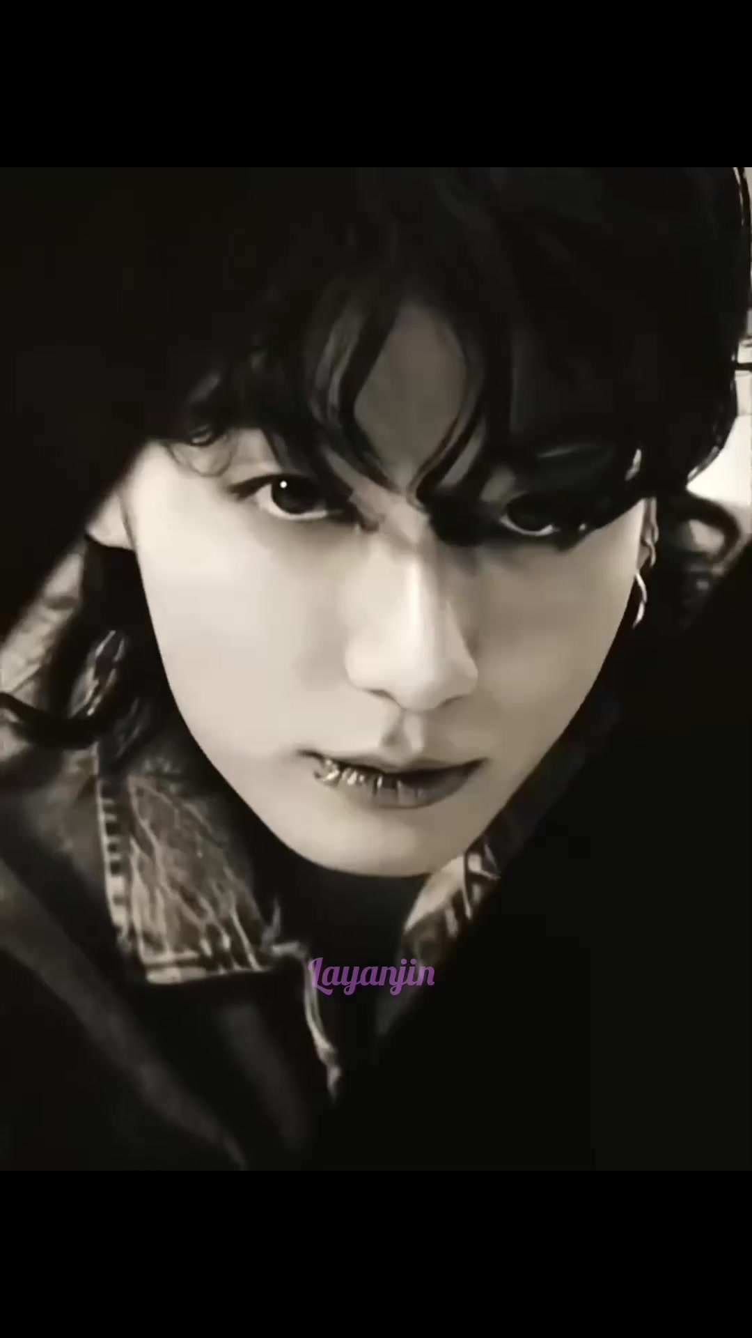 @layan jin